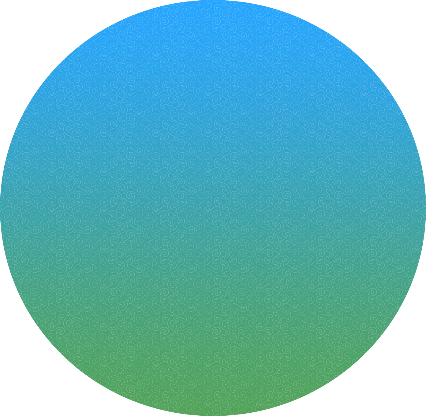 Image is not available