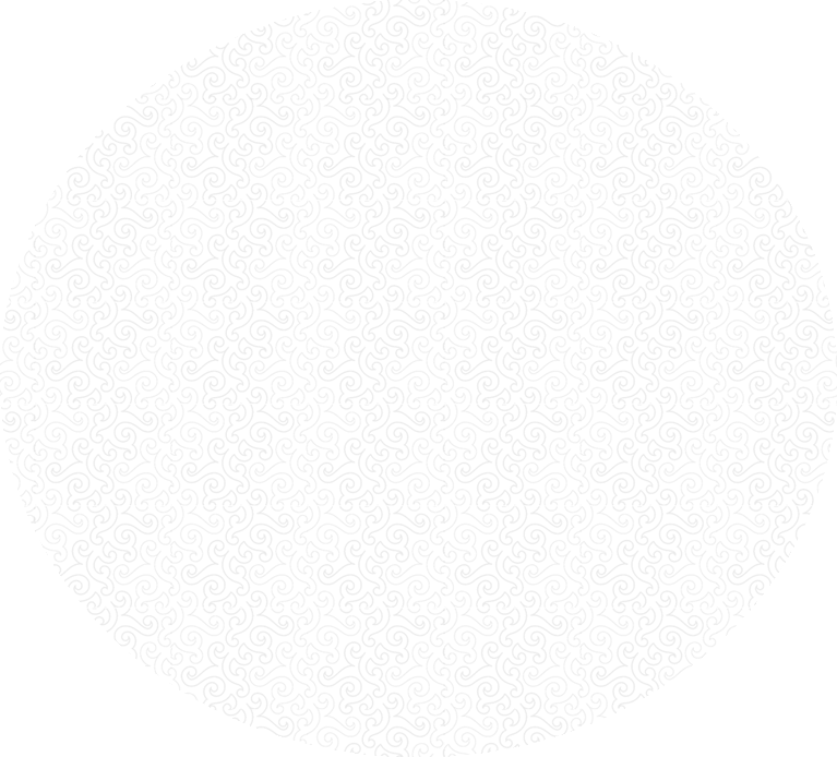 Image is not available