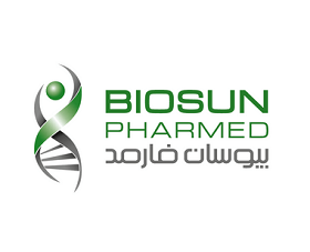 biosun logo-2